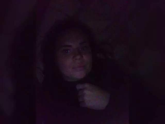 Masturbate to 32 years old Kattselur17322 from BongaCams Kattselur17322 from BongaCams
