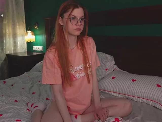 katy-ethereal on BongaCams 