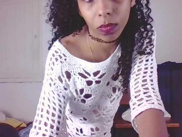 KatyDoll23 from BongaCams