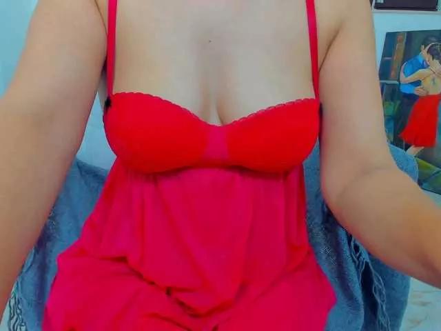 Check out 38 years old KayaKiss from BongaCams KayaKiss from BongaCams