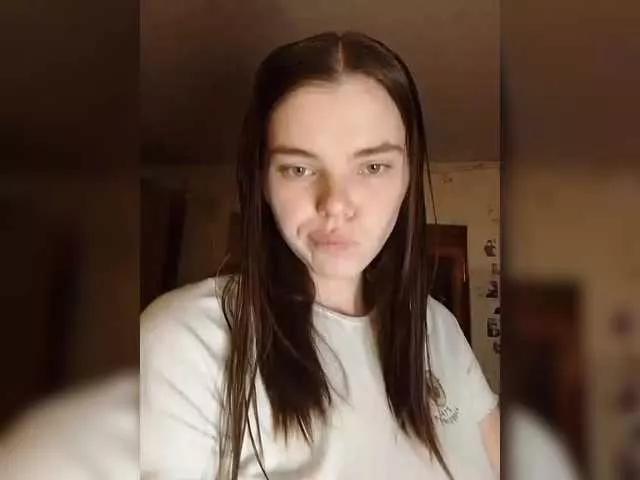 Offline Kaylamurmur on BongaCams