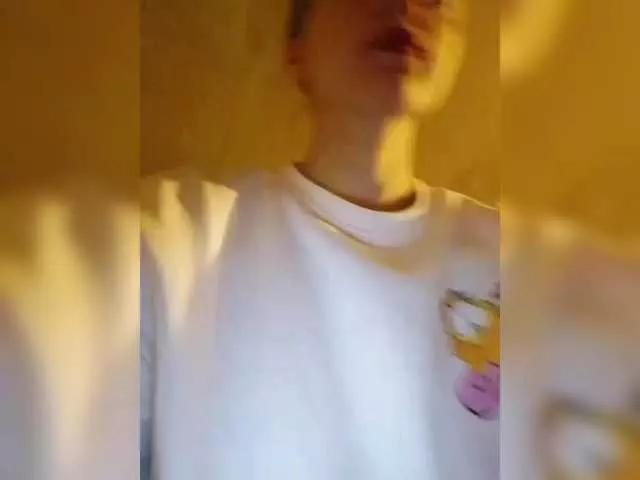 Offline Kaylamurmur on BongaCams