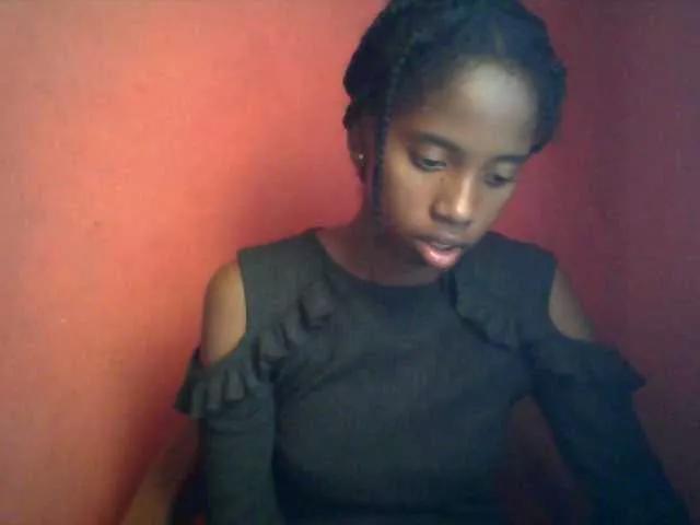 Kazy01 on BongaCams 