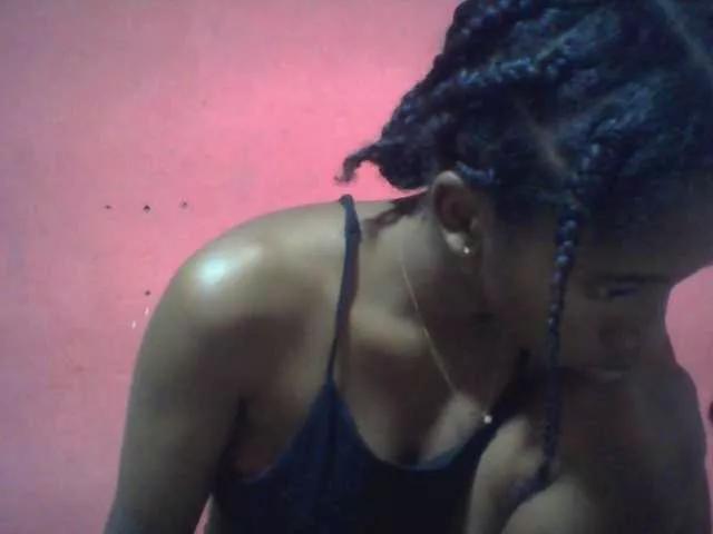 Kazy01 on BongaCams 