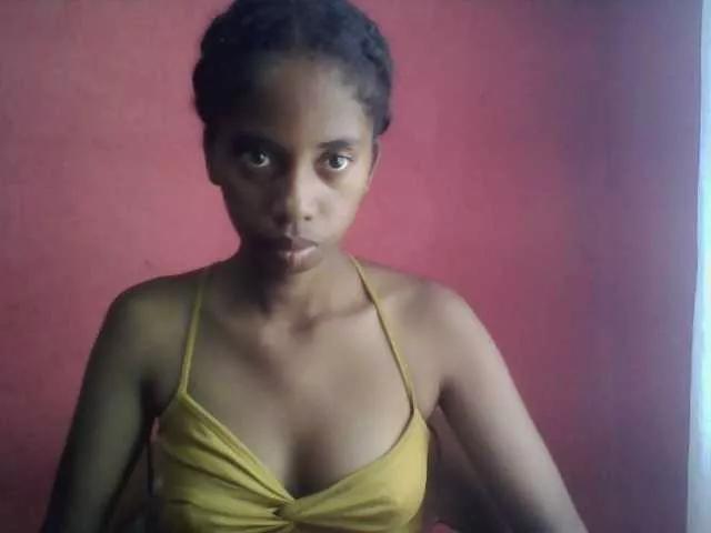 Kazy01 on BongaCams 