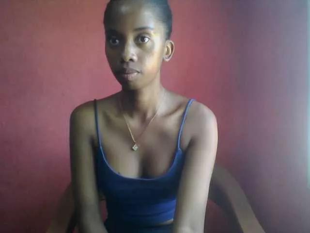 Kazy01 on BongaCams 
