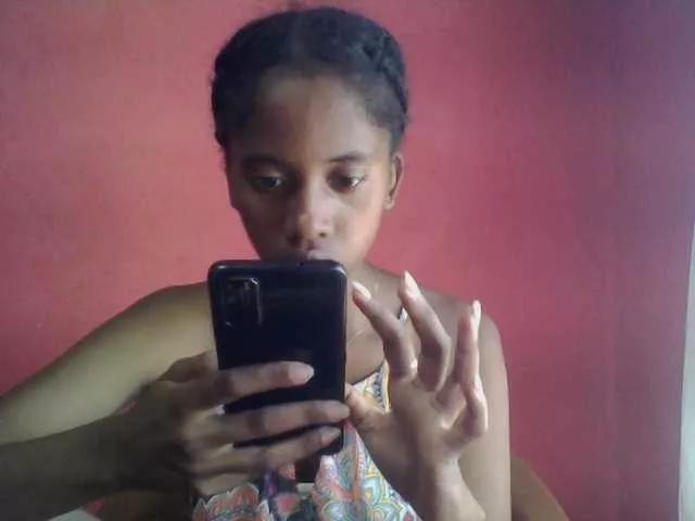 Kazy01 on BongaCams 