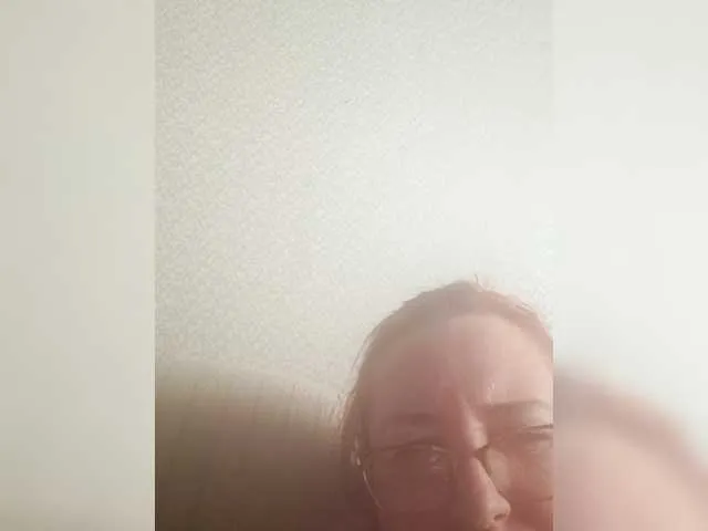 Kceniy — Freechat on BongaCams