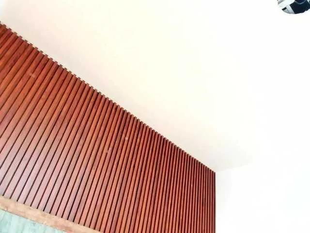 keisha-collins from BongaCams