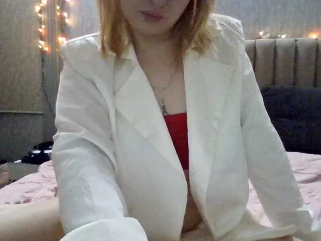 keit6969 on BongaCams