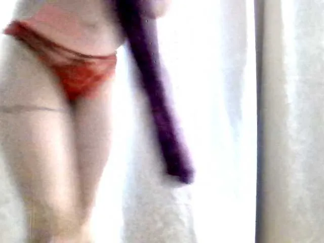 keit6969 — Freechat on BongaCams