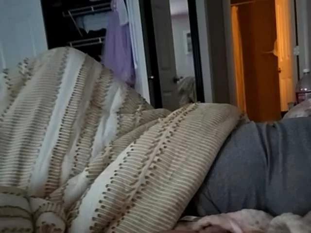 KellyandEdd on BongaCams 