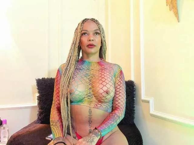 kennya-carper on BongaCams 