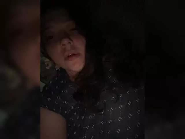 Kepuly123456 on BongaCams 