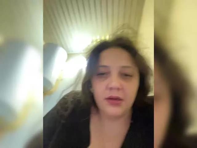 Kepuly123456 on BongaCams 