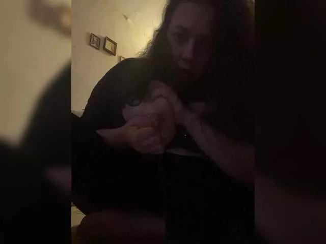 Kepuly123456 on BongaCams 