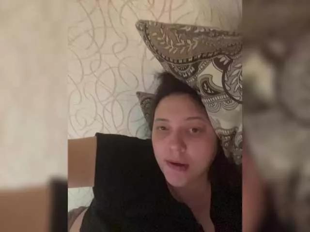 Kepuly123456 on BongaCams 