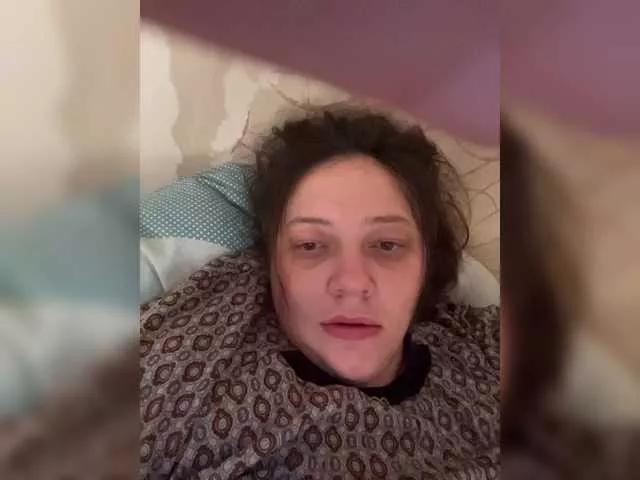 Kepuly123456 on BongaCams 