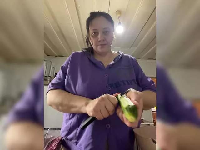 Kepuly123456 on BongaCams 