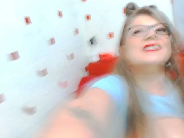 BongaCams KiannaSex08 is Freechat KiannaSex08 — Freechat on BongaCams