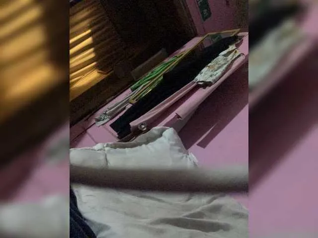 Offline Kiarichikito1 on BongaCams