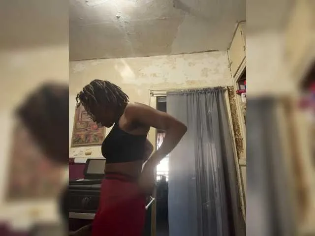 Offline Kiarichikito1 on BongaCams