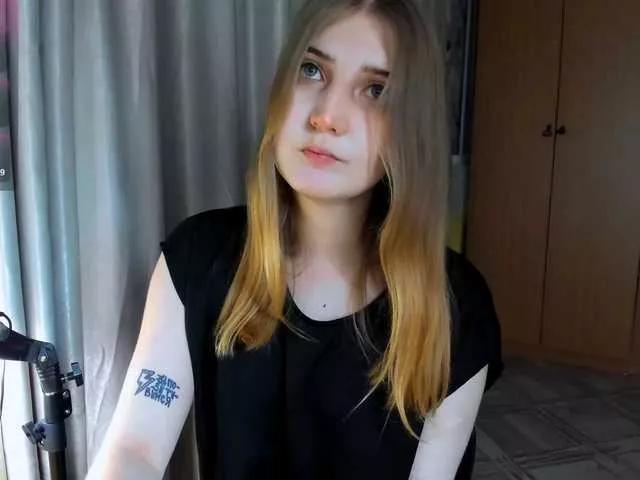 kikiiimorazzz on BongaCams 