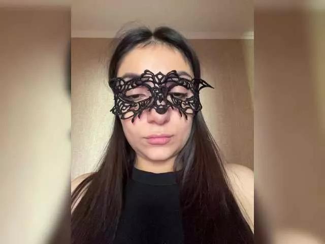 Offline Kikikiso on BongaCams