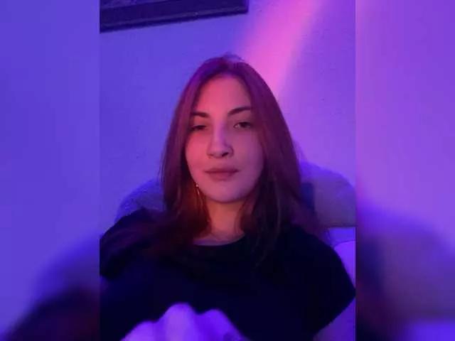 KikiLove on BongaCams 