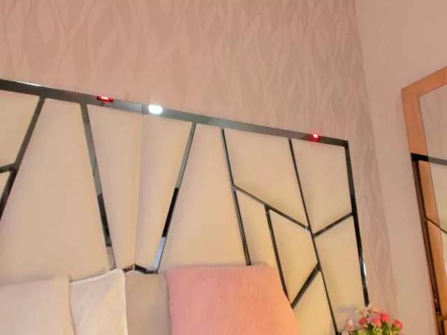 Masturbate to BongaCams's Kimberlydaring kimberlydaring from BongaCams