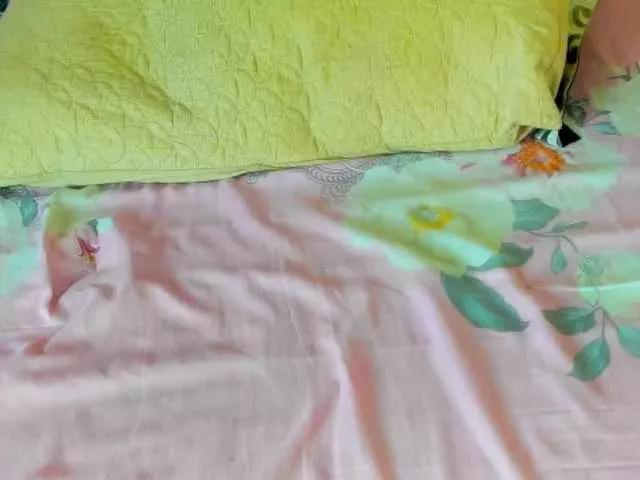 Kimberlyluv959 on BongaCams 