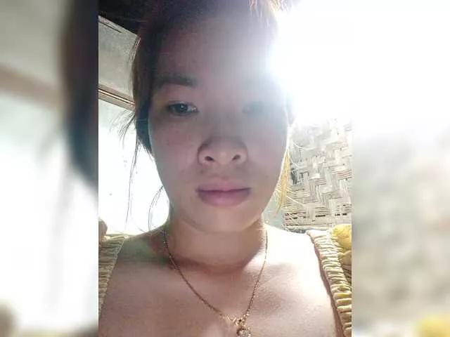 Offline KimKim20 on BongaCams