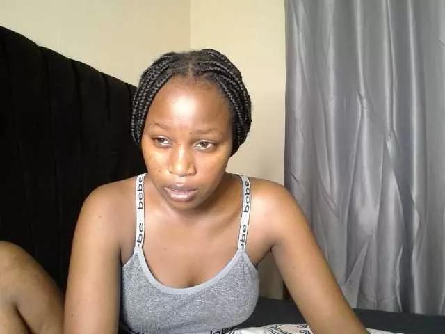 Kimmy1 from BongaCams