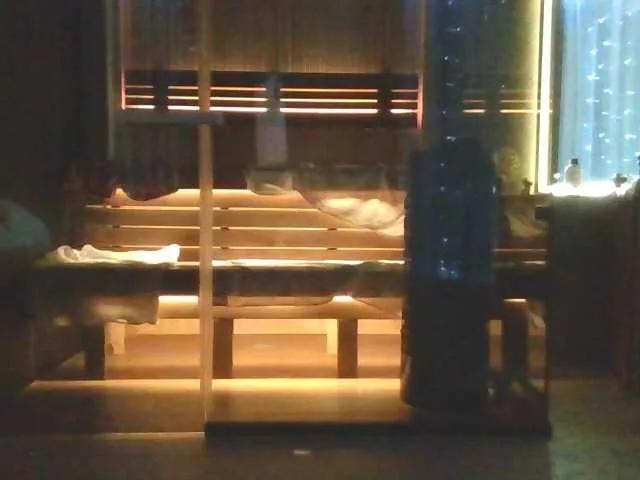 Explore Kirasa-Ket, they want to masturbate for you Kirasa-Ket from BongaCams