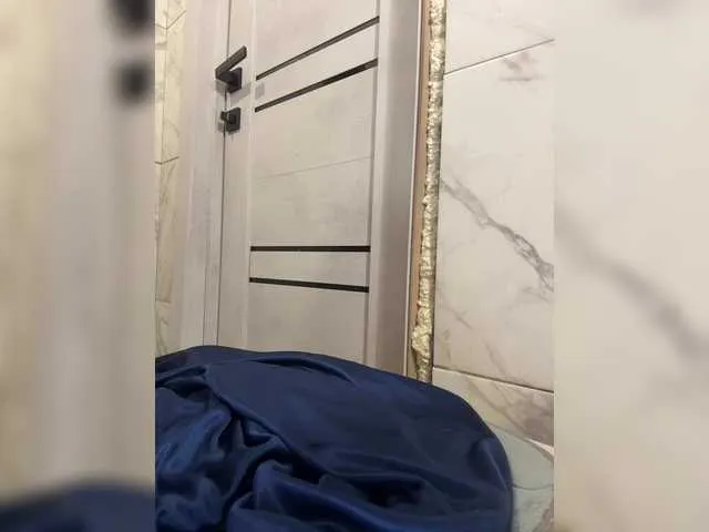 BongaCams Kisa-Kot is Freechat Kisa-Kot — Freechat on BongaCams