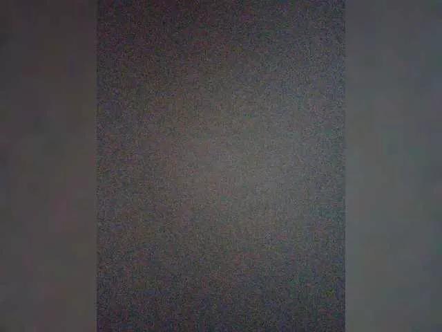 Kisa-malaya on BongaCams 