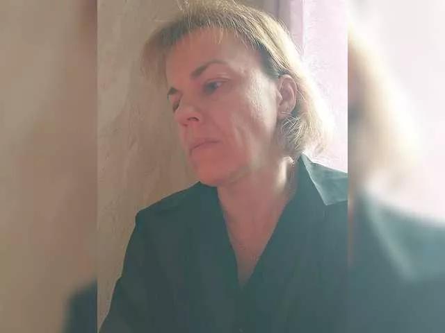 Kissaam on BongaCams