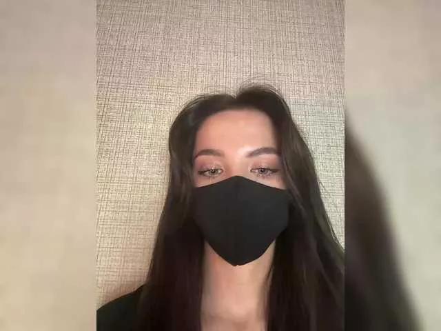 KissMec on BongaCams 