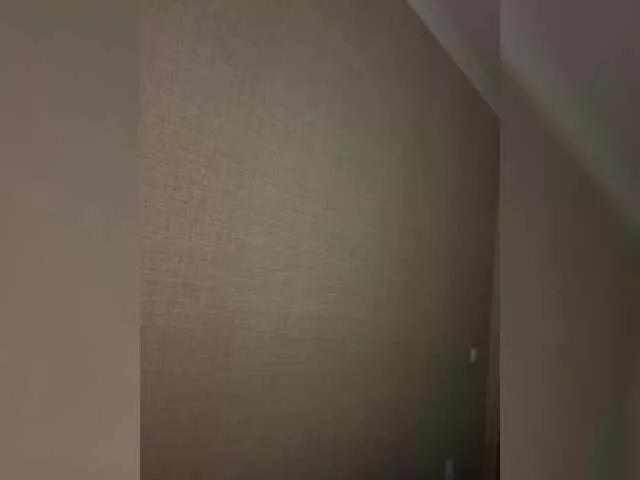 KissMec on BongaCams 