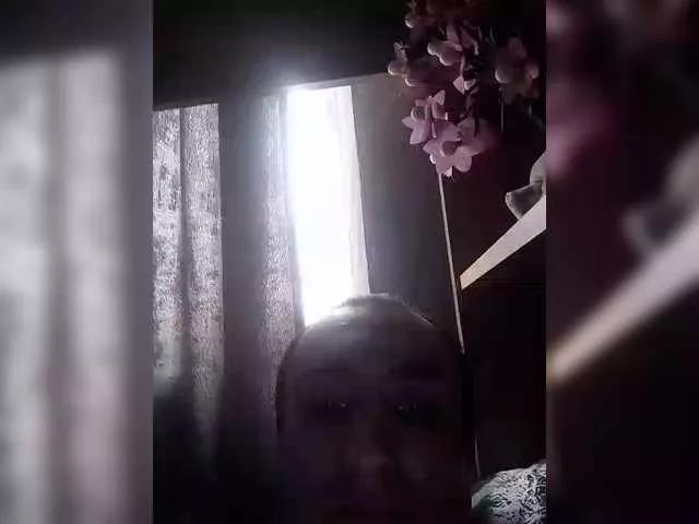 kit54321 on BongaCams 