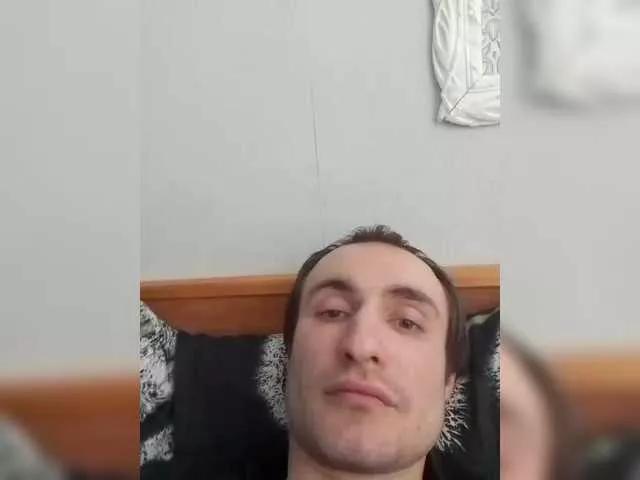 kit54321 on BongaCams 