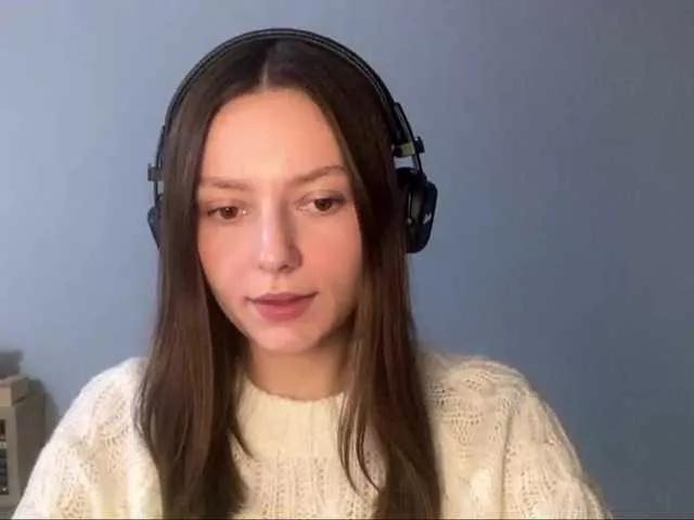 BongaCams KittieRusu KittieRusu from BongaCams