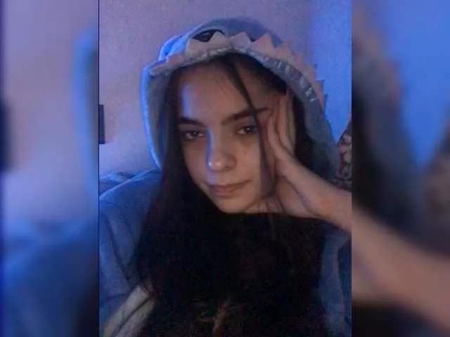 Kittycute on BongaCams 
