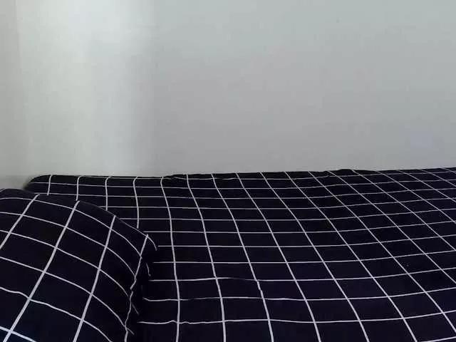 kittycutee on BongaCams