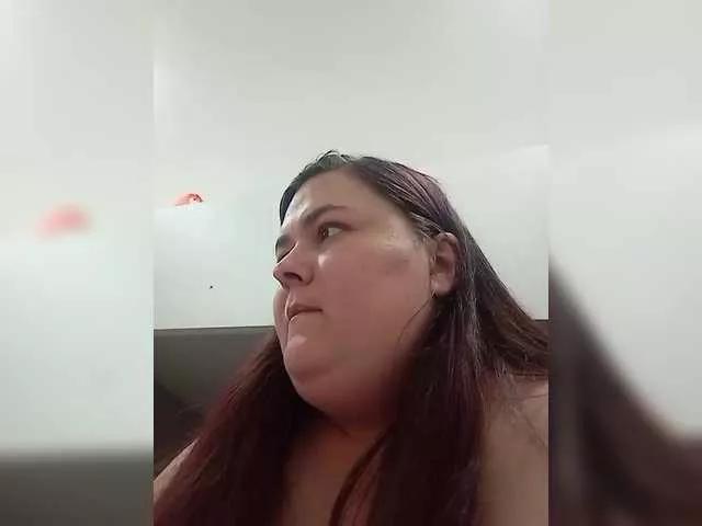 KittyDrive111 on BongaCams 