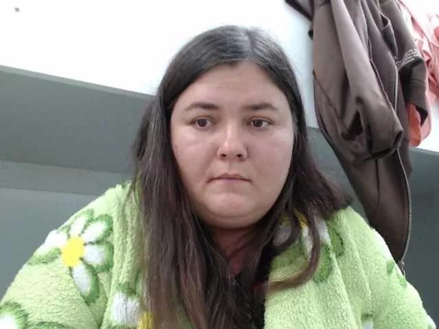 KittyDrive111 on BongaCams 