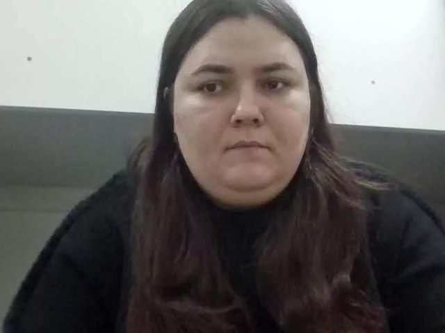 KittyDrive111 on BongaCams 