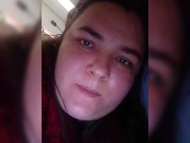KittyDrive111 on BongaCams 
