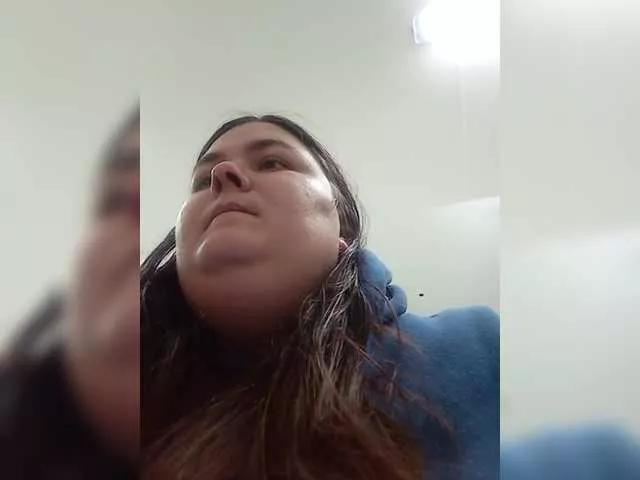 KittyDrive111 on BongaCams 