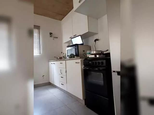 Offline kittykatexx on BongaCams